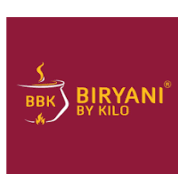 biryani