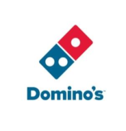 dominos