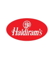 haldirams