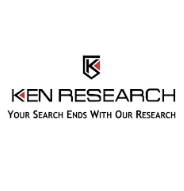 ken research