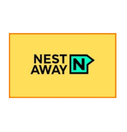 nest n away