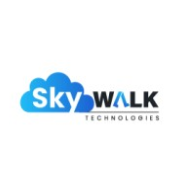 sky walk