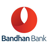 bandhanbank