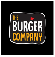 burger-company