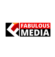 fabulous-media