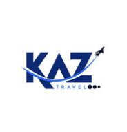 kaz-travel