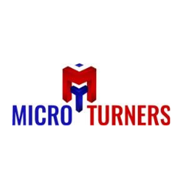 micro-turners