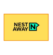 nest-away