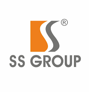 ssgroup