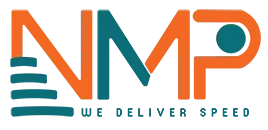 NM Paribas