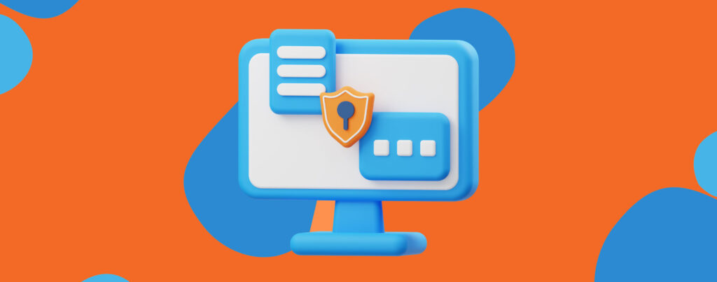 Privacy Policy