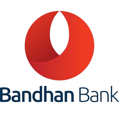 Bandhan Bank