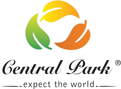 Central Park