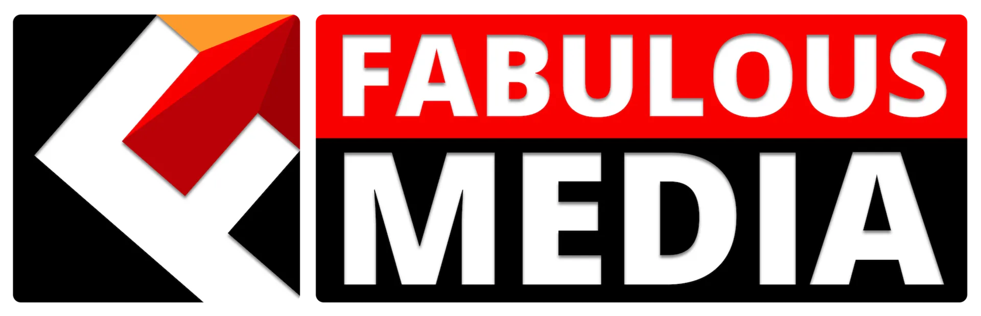 Fabulous Media