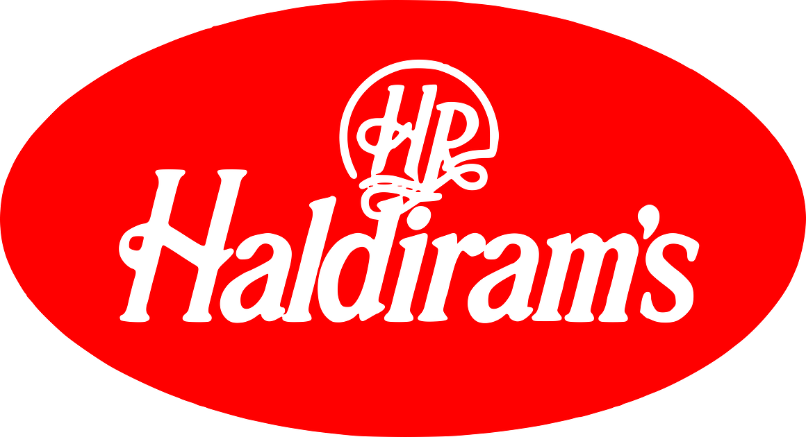 Haldiram's