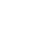 Get connected