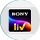 Sony Liv