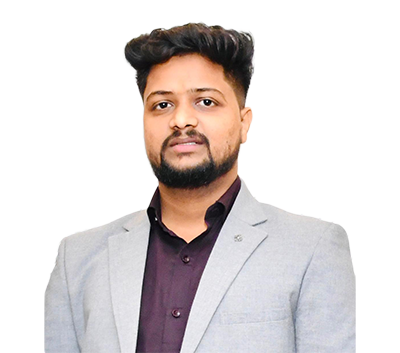 Abhishek