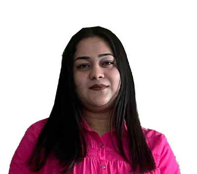 Fahmeeda Riyaz