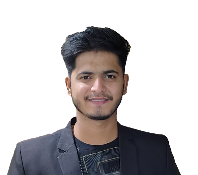 Kapil Soni