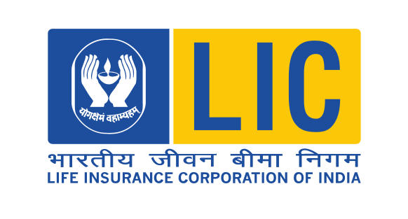LIC