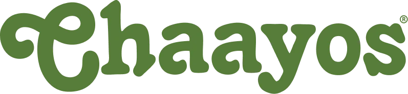 Chaayos