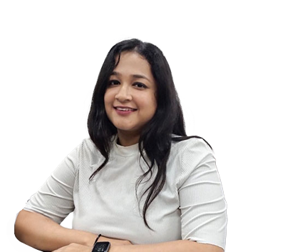 Khushi Srivastava