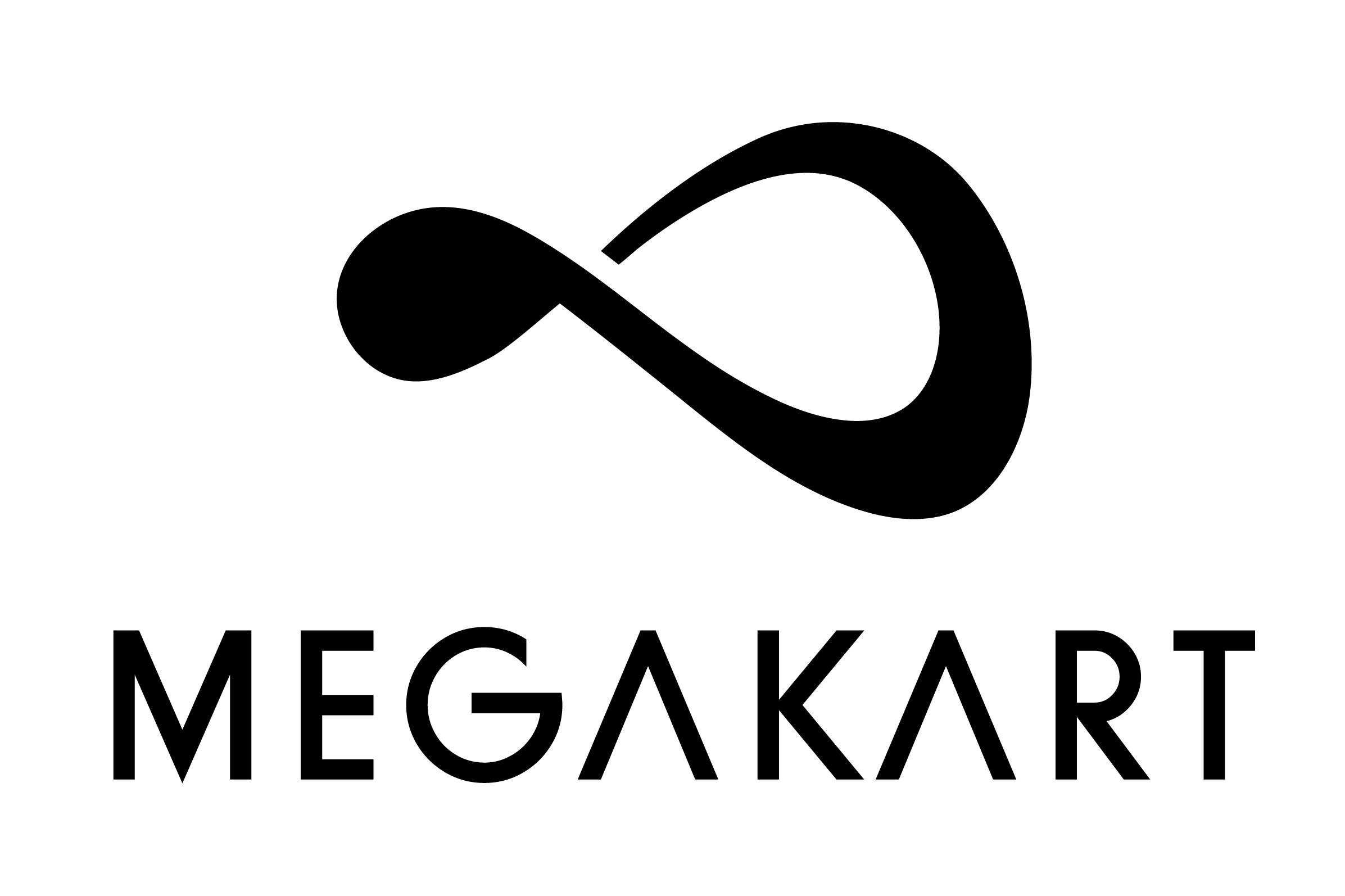 Megakart