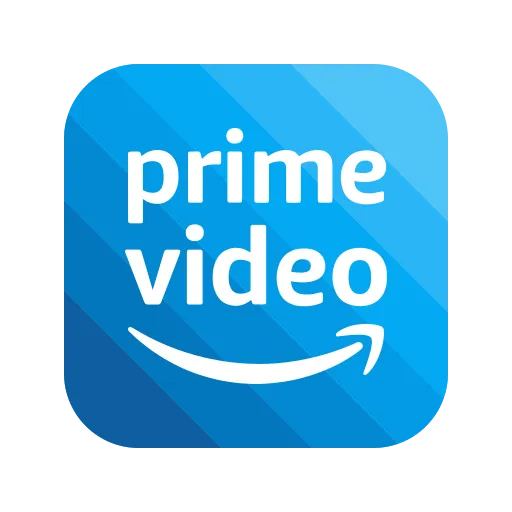 Prime
