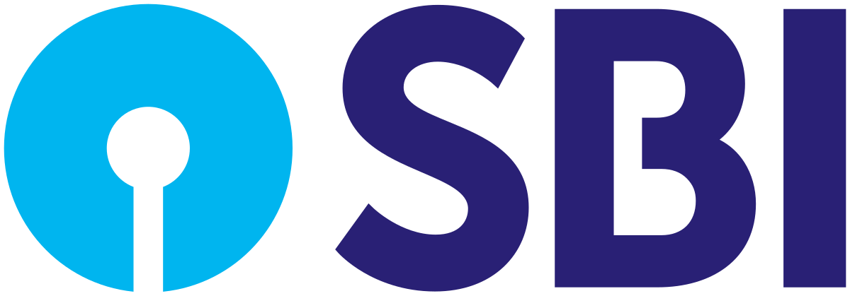 SBI